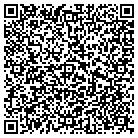 QR code with Morris Foreign Car Service contacts