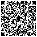 QR code with Ehsan Afshin MD contacts
