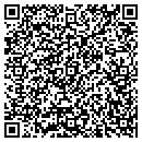 QR code with Morton Towing contacts