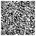 QR code with Elfenbein Gerald J MD contacts