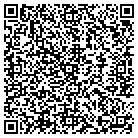 QR code with Motor Sports Unlimited Inc contacts