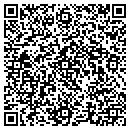 QR code with Darral C Martin P E contacts