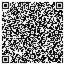QR code with Embee Closing & Notary Services contacts
