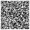 QR code with Elizabeth Mcquaid contacts