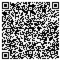 QR code with Mr Mobile Auto Tech contacts
