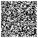 QR code with Darrell L Owen contacts