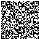 QR code with Emerson Excell Service contacts