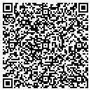 QR code with Darrell Ragland contacts