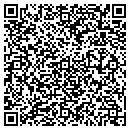 QR code with Msd Motors Inc contacts