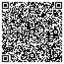 QR code with Ellin Stephen MD contacts
