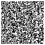 QR code with Msi Equipment Repair contacts