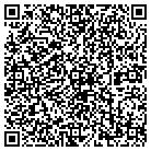 QR code with Empowerment Learning Services contacts