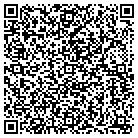 QR code with Williams Edward D DDS contacts