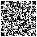 QR code with Endless Group Inc contacts