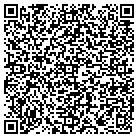 QR code with David Domingo & Vance And contacts