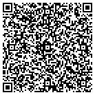 QR code with Munich West contacts