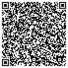 QR code with Entire Processing Service contacts