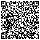 QR code with David Hernandez contacts