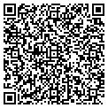 QR code with David Hoesch contacts