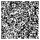 QR code with David J Allen contacts