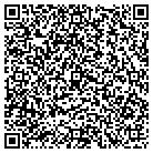 QR code with Naavah 24-HR Heating & Air contacts