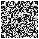QR code with Ene Theodor MD contacts