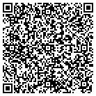 QR code with Your Optimal Health Person contacts