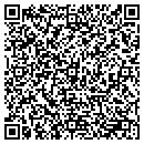 QR code with Epstein Alan MD contacts