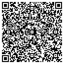 QR code with Daya W Sharma contacts