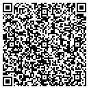 QR code with Apex Rehab Solutions Inc contacts