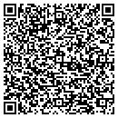 QR code with Epstein Rachel MD contacts