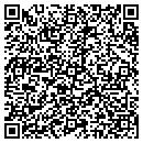 QR code with Excel Transportation Service contacts
