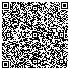 QR code with Nazeli 24-HR Heating & Air contacts