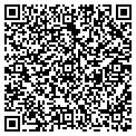 QR code with Benoit H Mulsant contacts