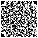 QR code with Esposito Matthew A MD contacts