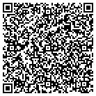 QR code with Esteghamati Mohammad H MD contacts