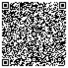 QR code with Newell Recycling of Atlanta contacts