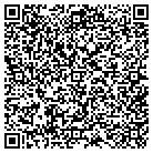 QR code with Markham Robert Elem Schl 1671 contacts