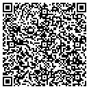 QR code with Bud's Frame Clinic contacts