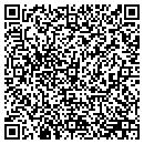 QR code with Etienne Alex MD contacts