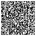 QR code with Ez Handy Svcs contacts