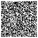 QR code with Nick Emergency Towing contacts