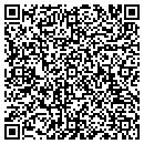 QR code with Catamaran contacts