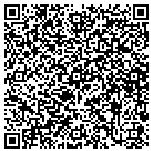 QR code with Noah 24-HR Heating & Air contacts