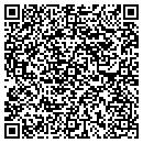 QR code with Deeplink Network contacts
