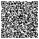 QR code with Nolan Towing contacts