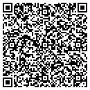 QR code with Delois Davis-Mcduffie contacts