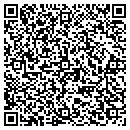 QR code with Faggen Meredith G MD contacts