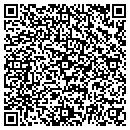 QR code with Northcreek Towing contacts