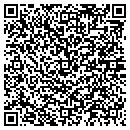 QR code with Faheem Wajahat MD contacts